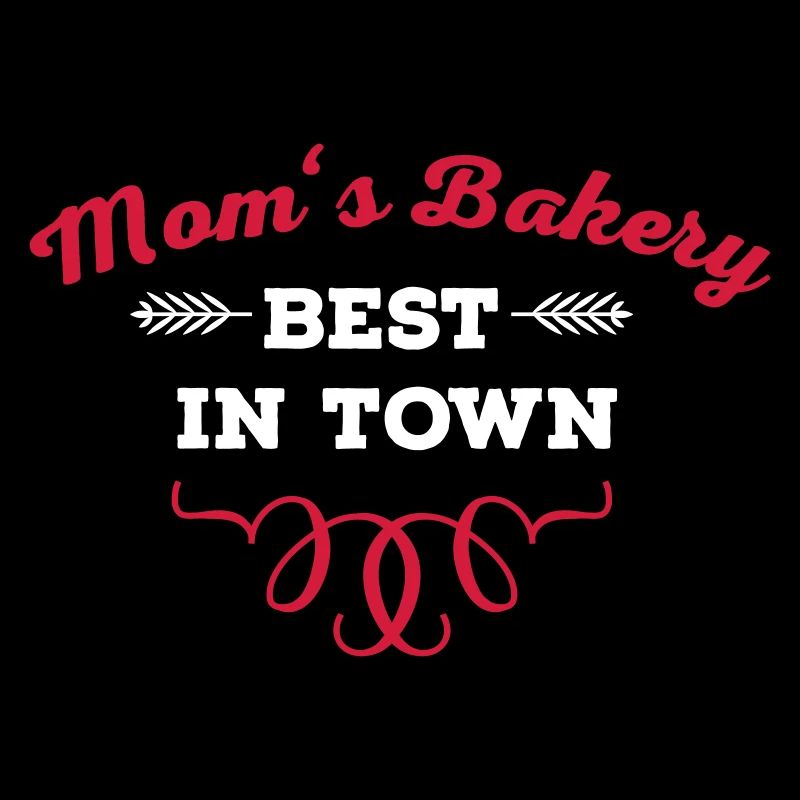 backen