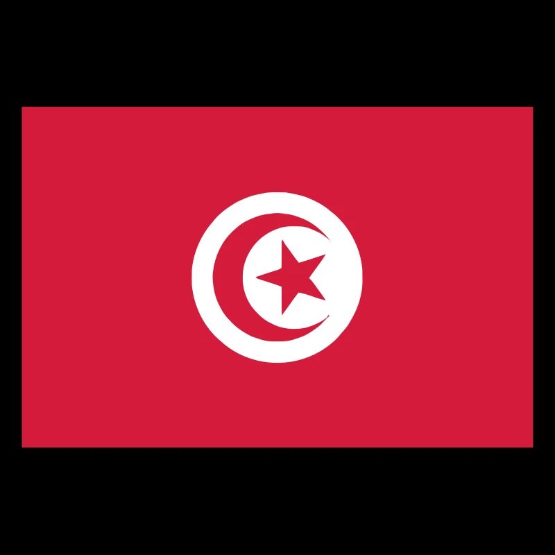 Tunisie
