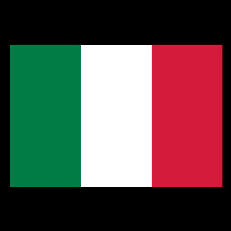 flag_italy