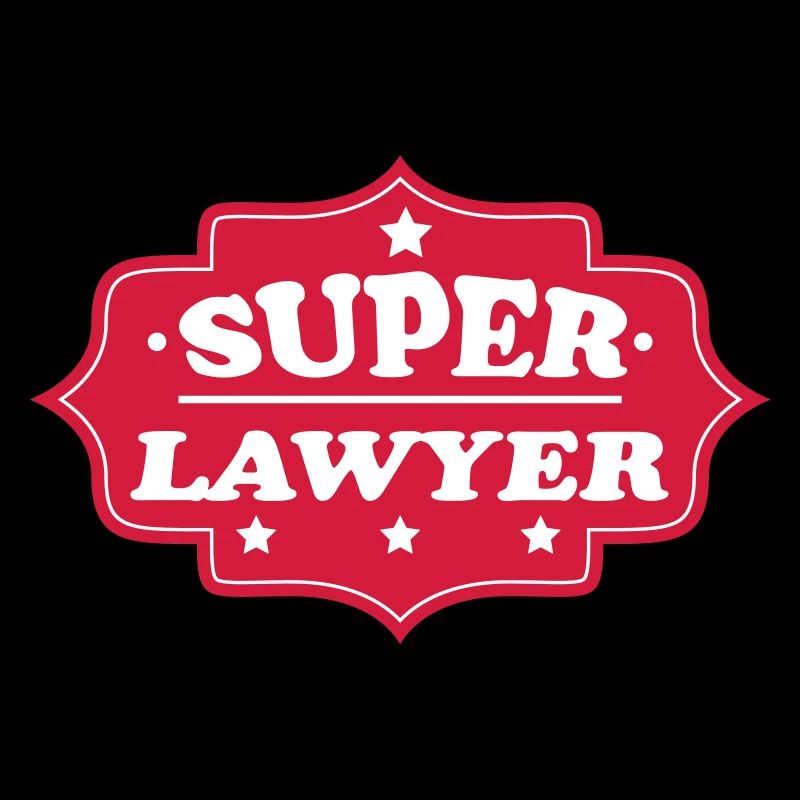 Super lawyer