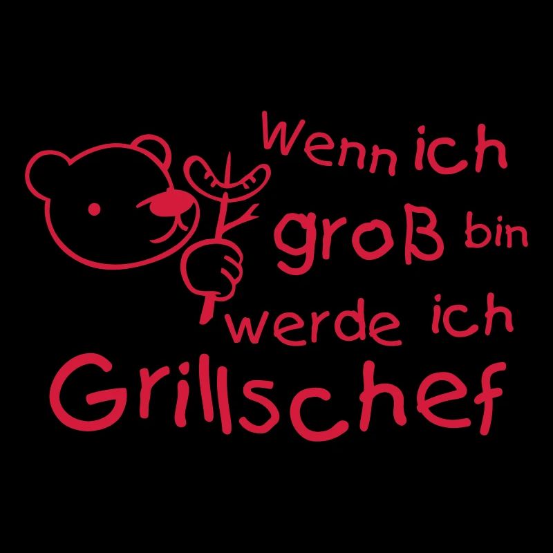 When I grow up .. (1) 1farb