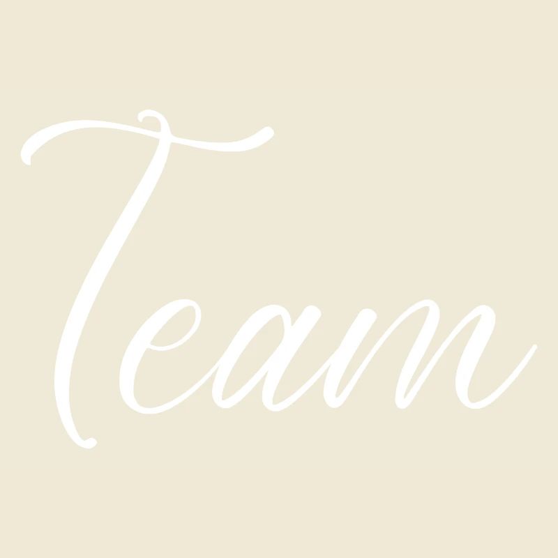 Team