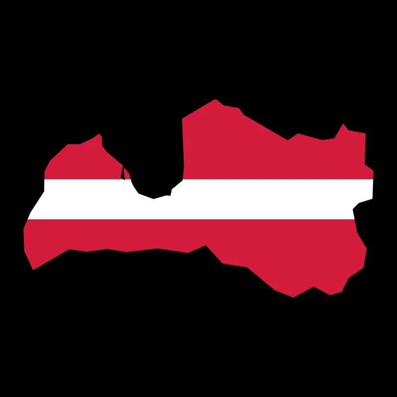 Latvia
