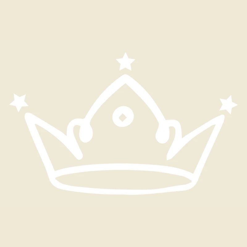krone