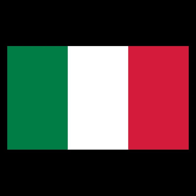 Drapeau national du Mexique