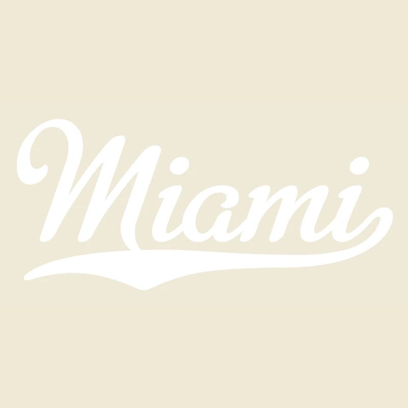 Miami