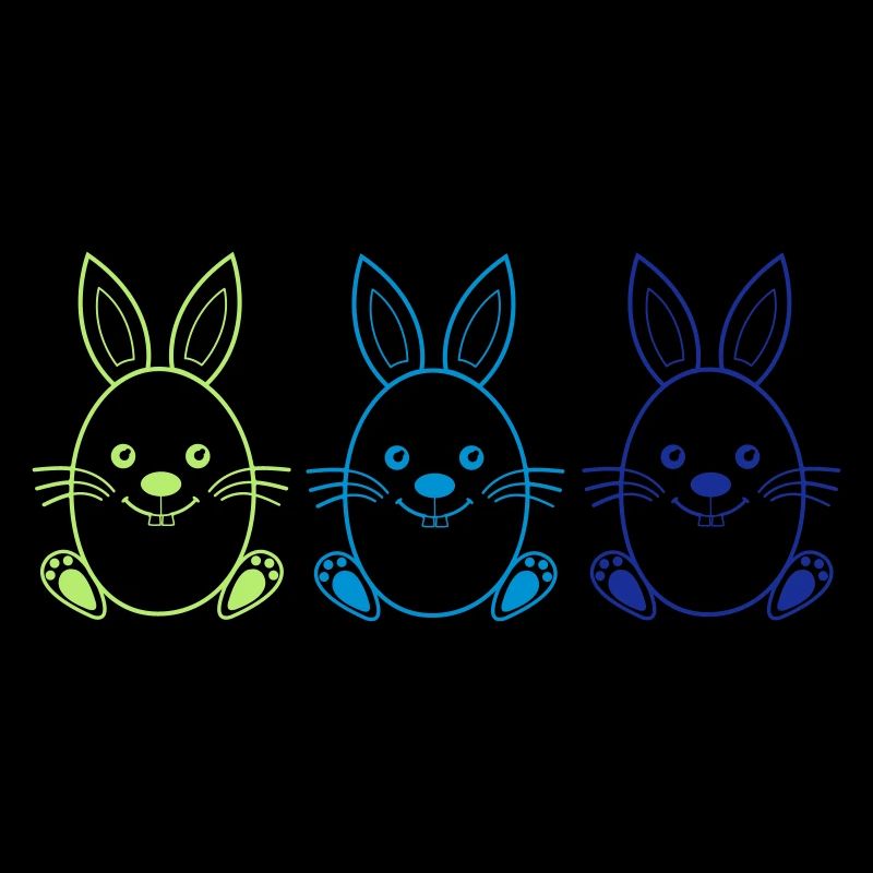 osterhase 3