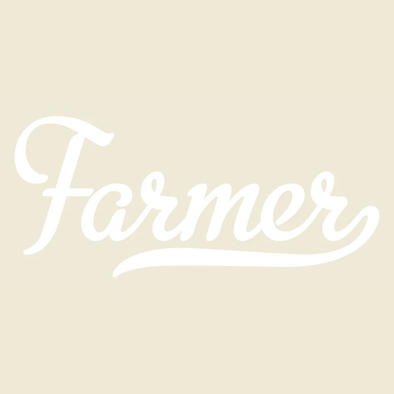 Farmer