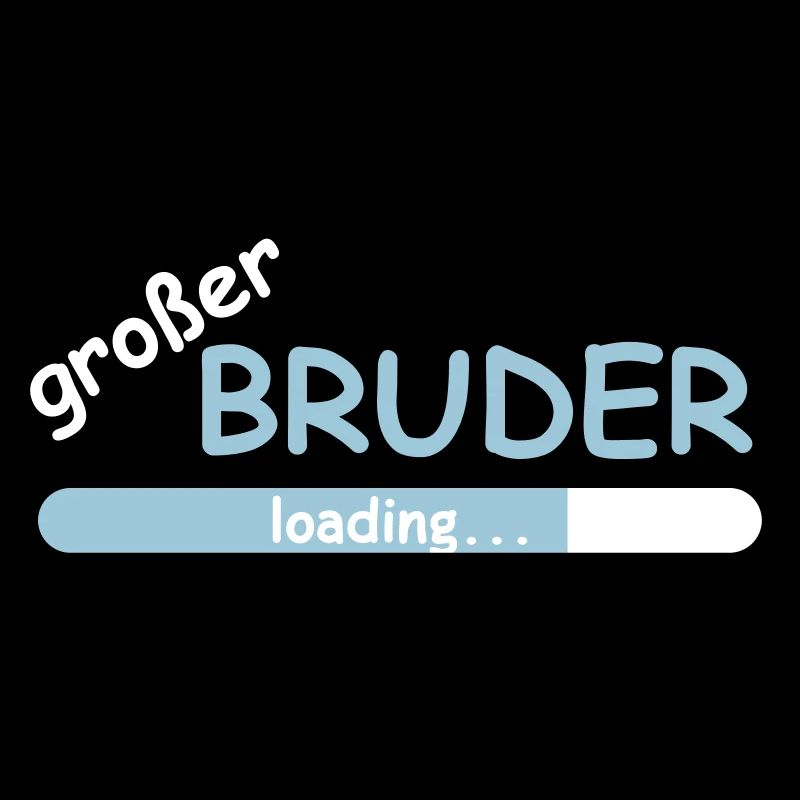 Großer Bruder