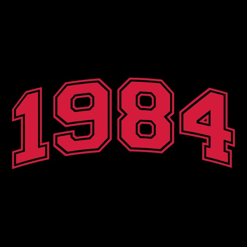 1984