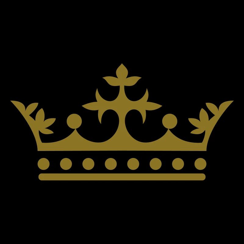 crown 11 plain 2010 10 05 1c