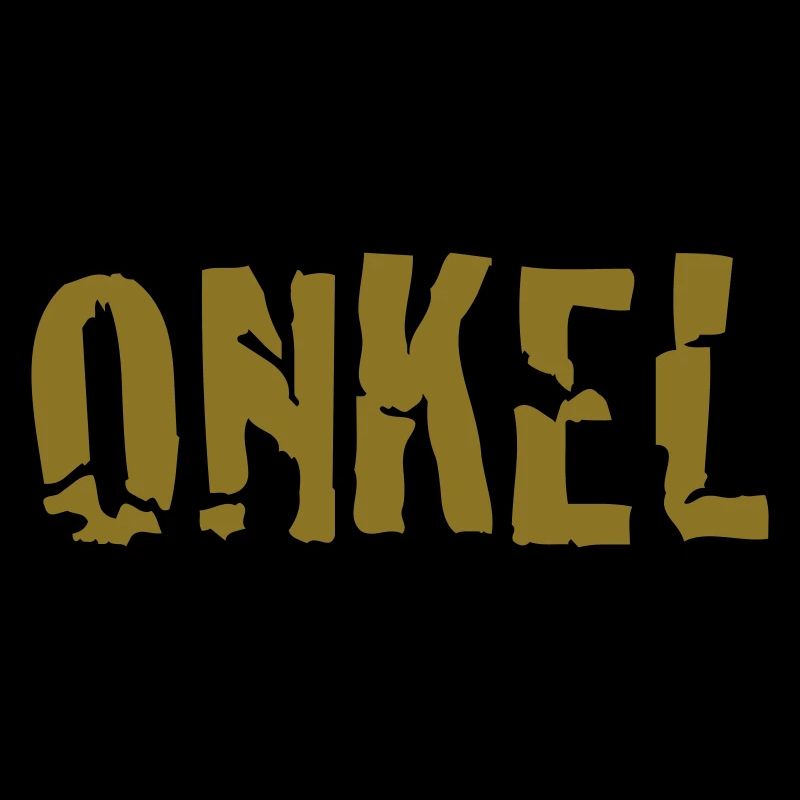 onkel