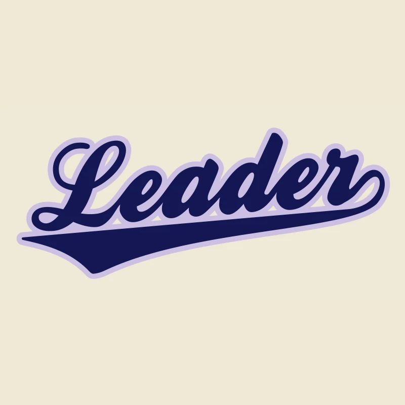 Leader