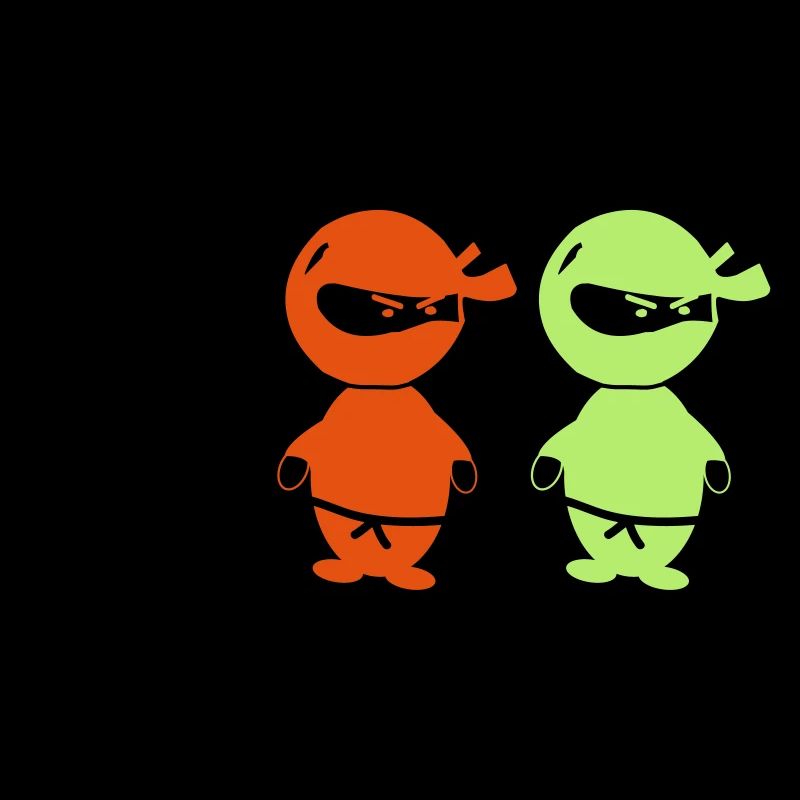 ninjas_002