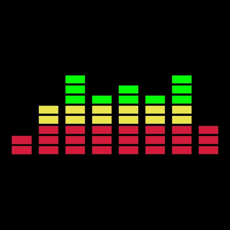 equalizer
