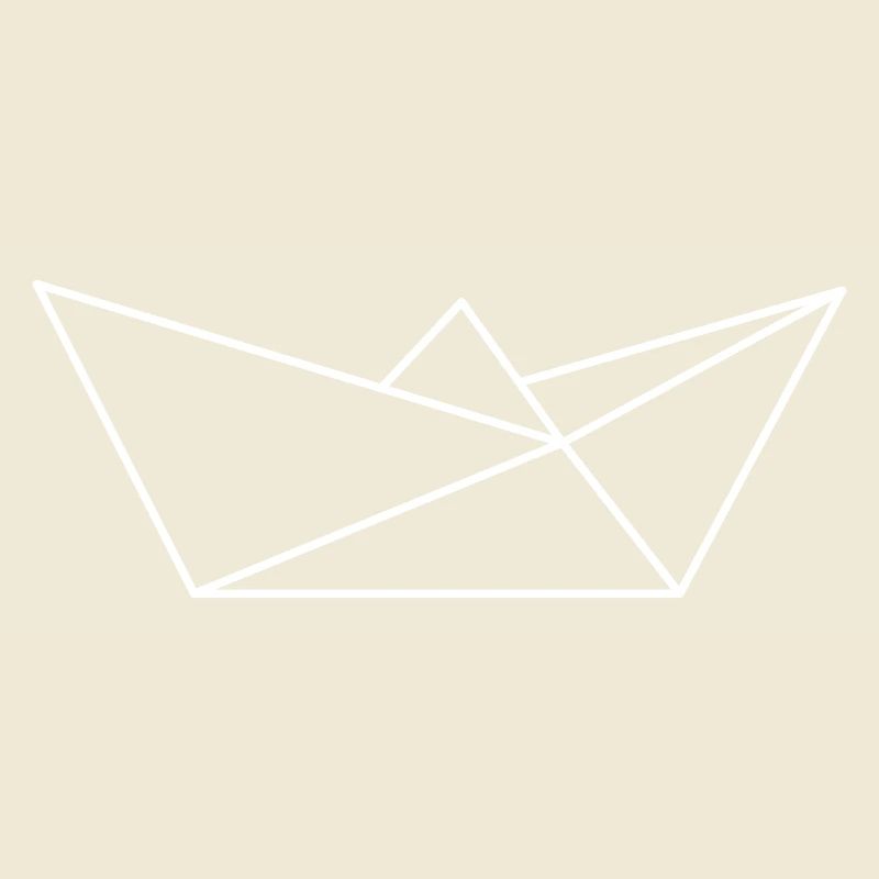 paper ship
