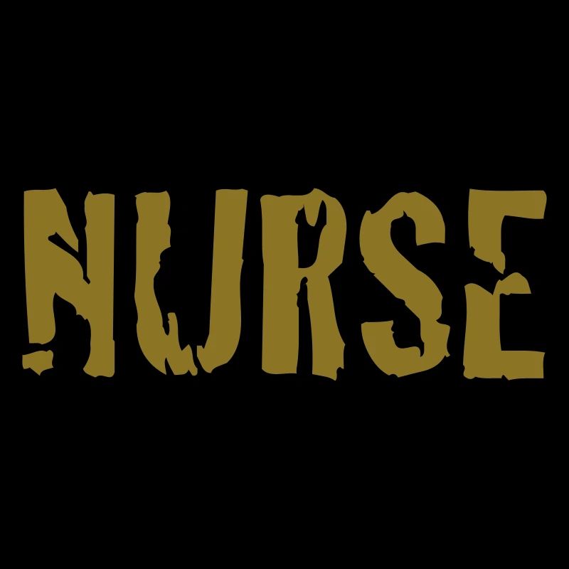 nurse