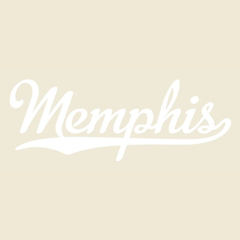Memphis