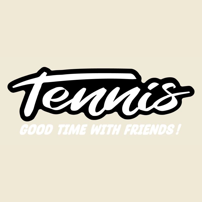 Tennis 2
