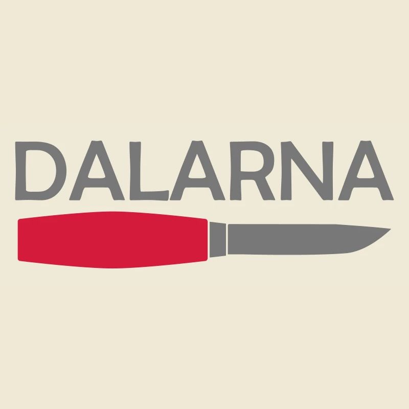 Dalarna