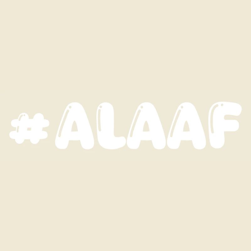 alaaf