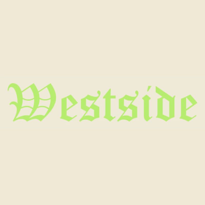 westside