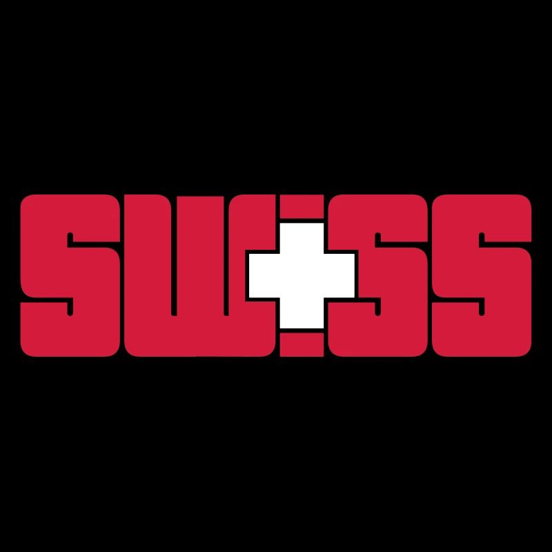 Swiss