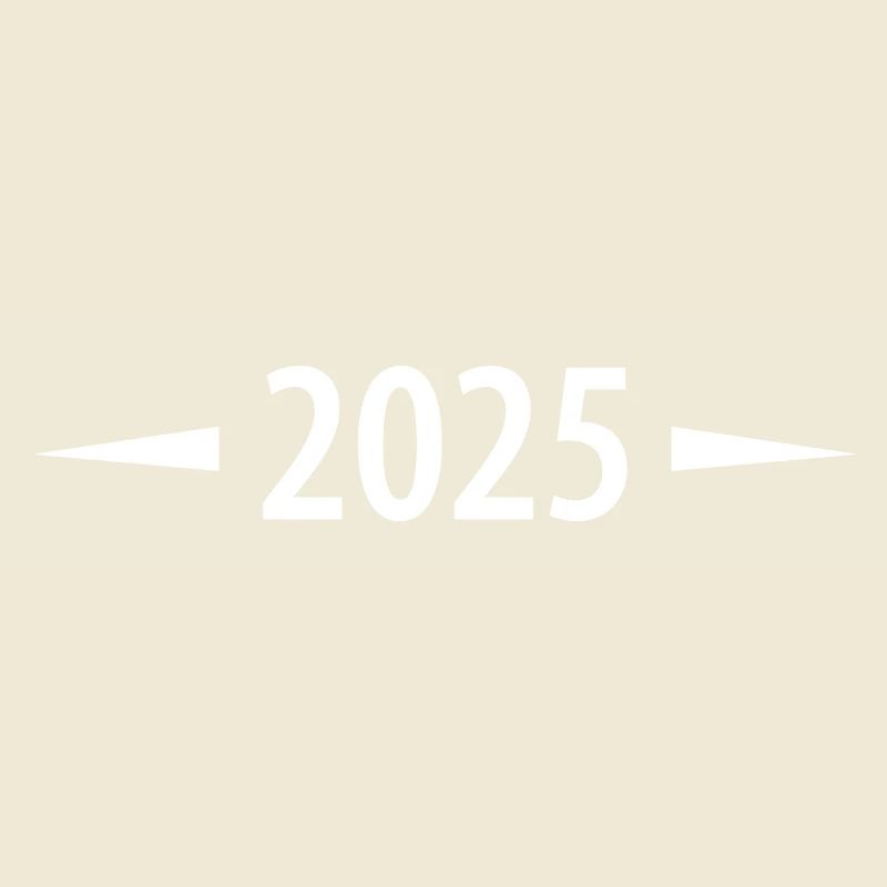 2025