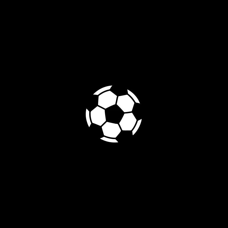 Soccer Ball Icon