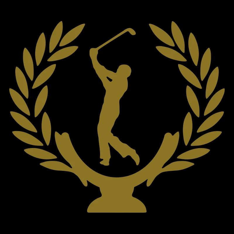 coppa_corona_golf
