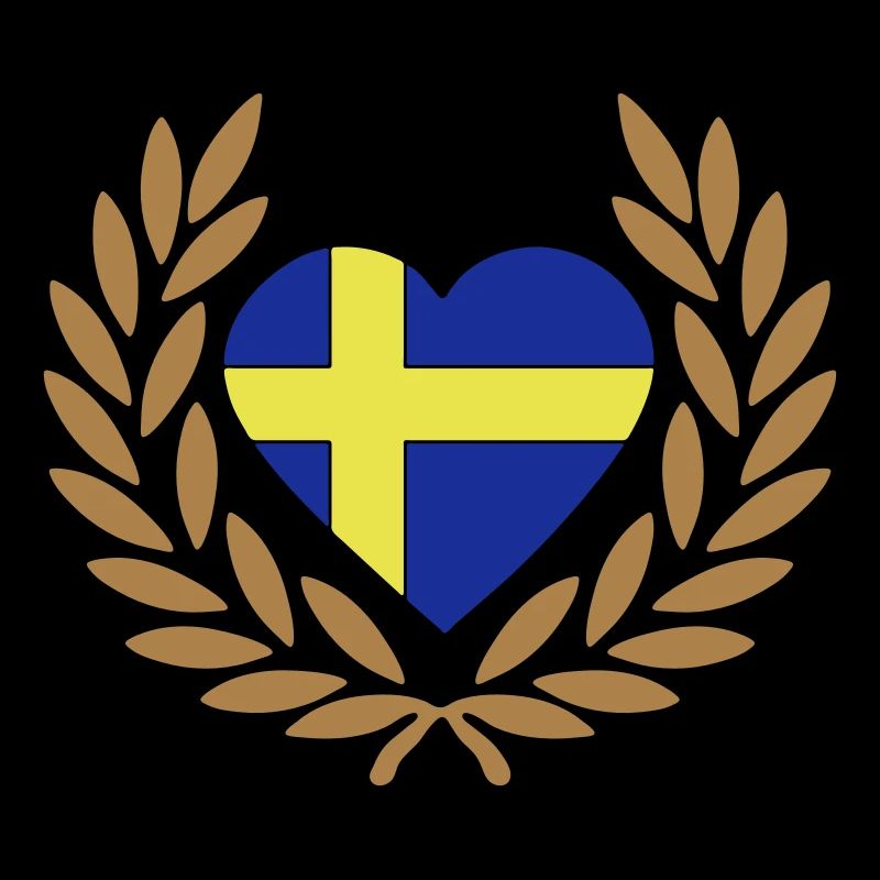 corona_svezia_3