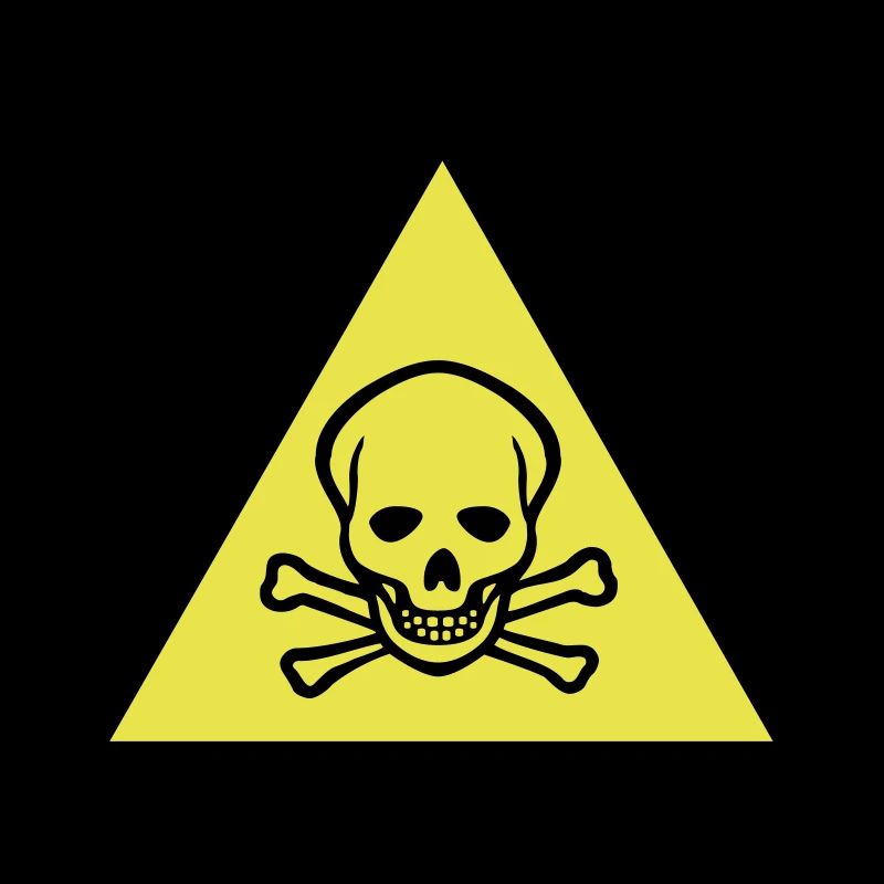 sign_2c_warning_skull