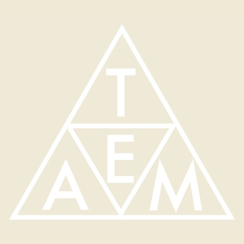 Team