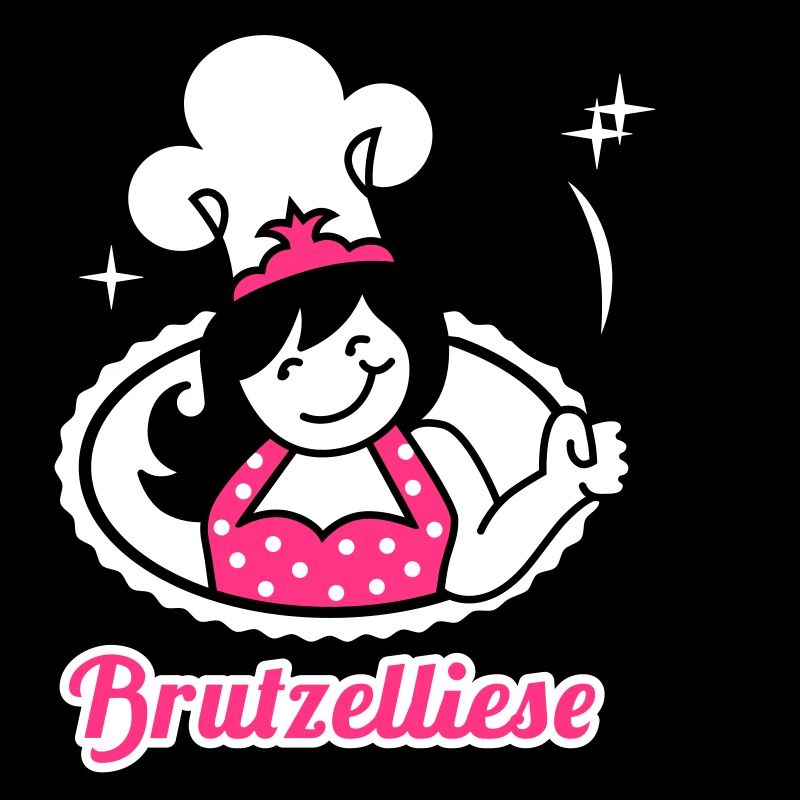 Cook - kitchen - cooking - grilling - barbecue -