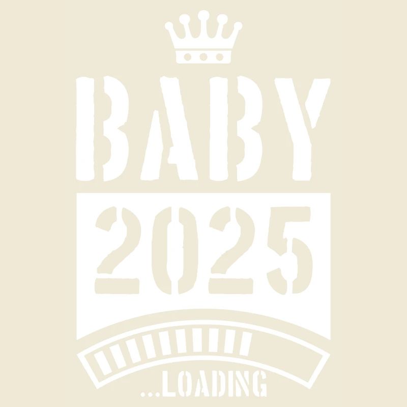 Baby 2025 Loading