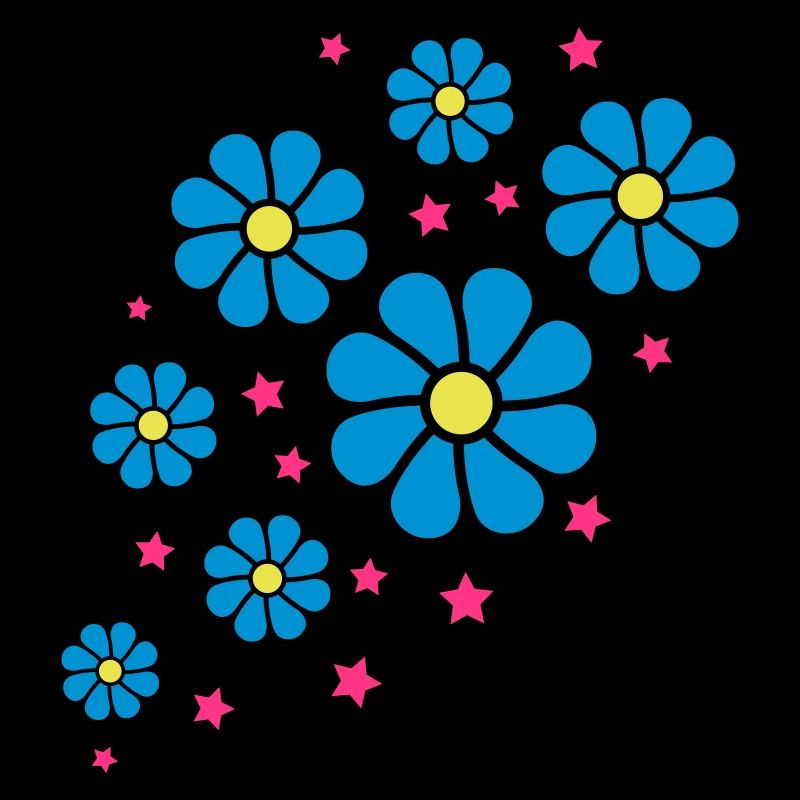 flowers_design_tk3