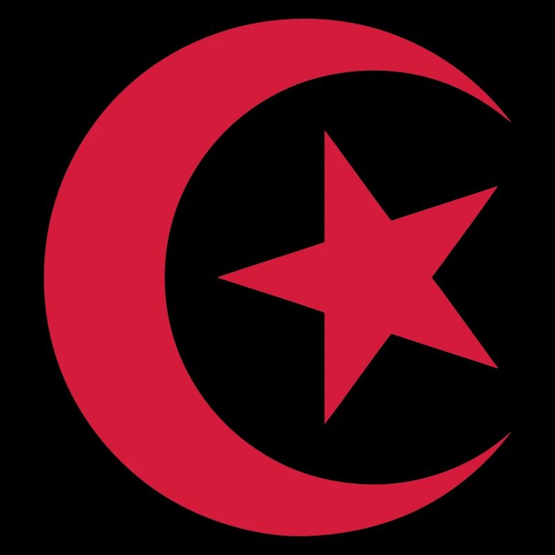 tunisia