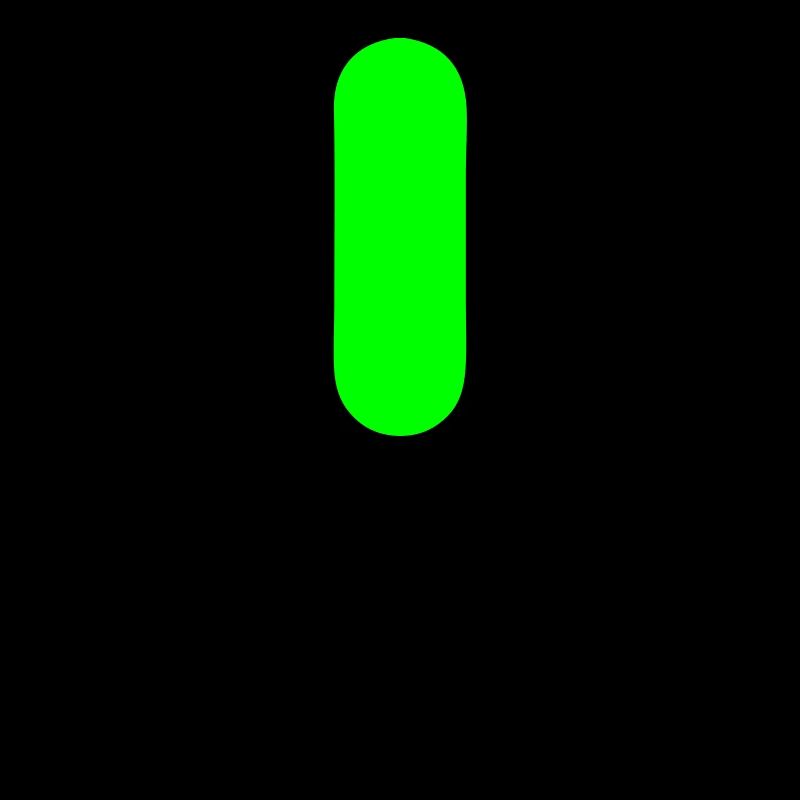 Schalter