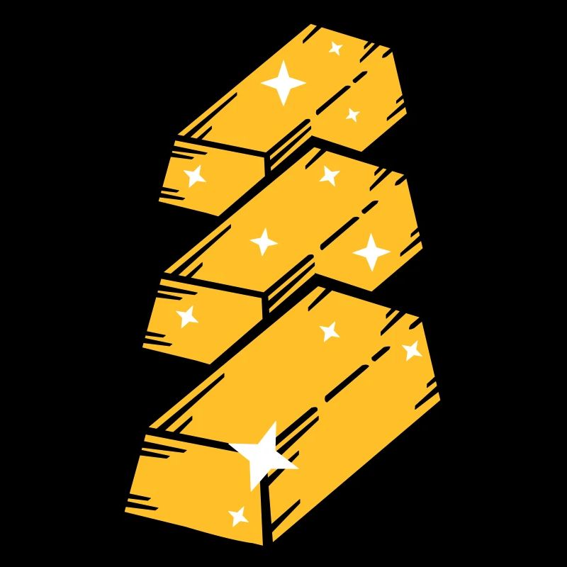 gold_po3