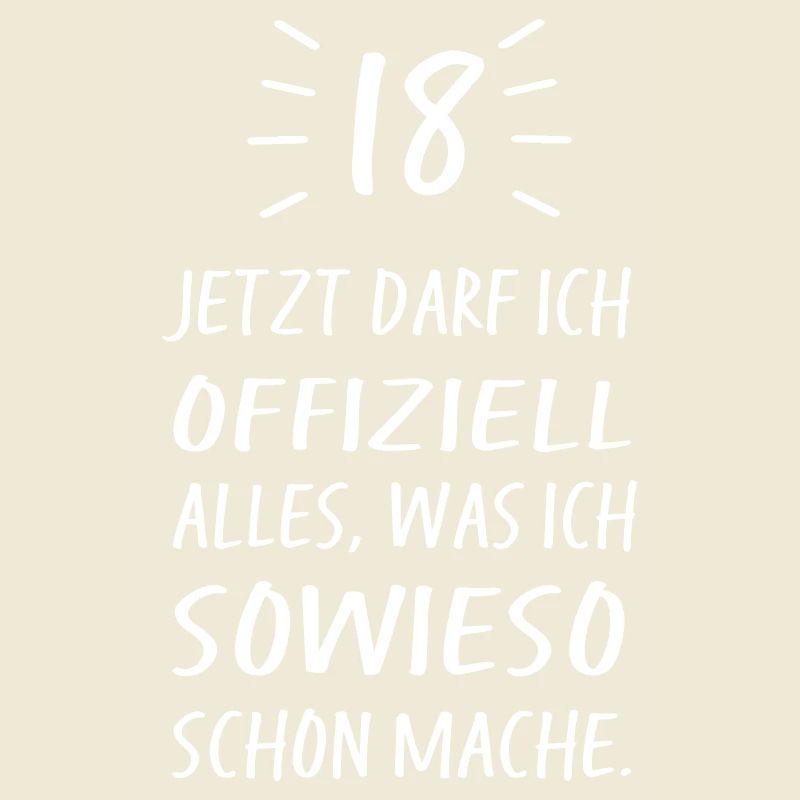 18
