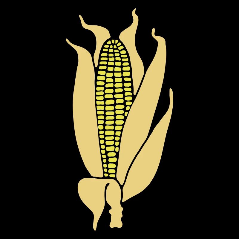 mais