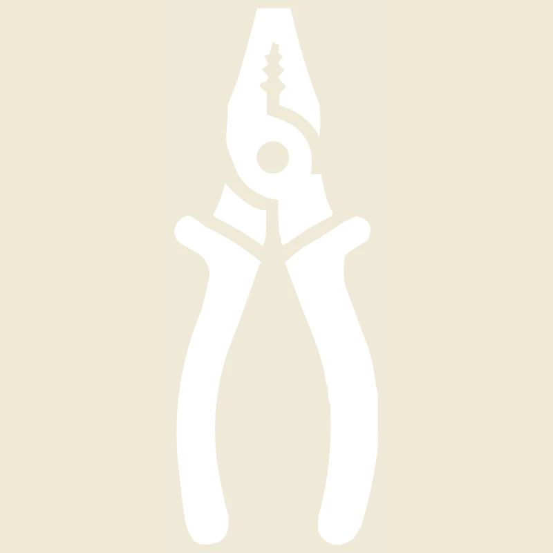 Pince à outils