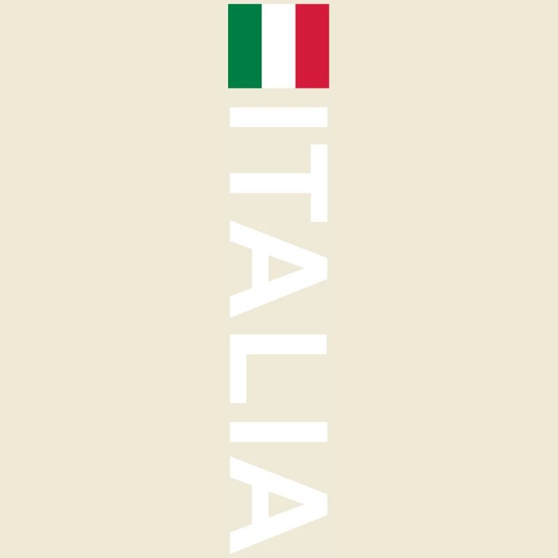 Strisce Italia tre