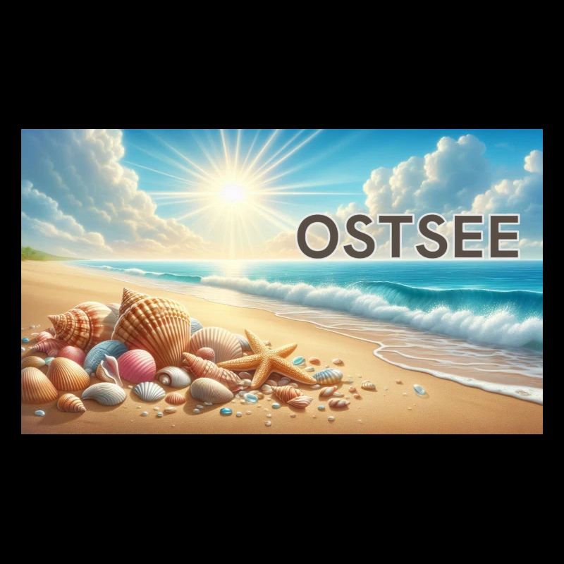 Ostsee