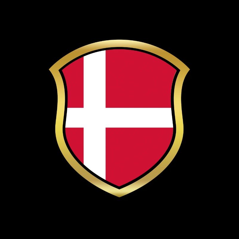 Champion de la Coupe du Monde 2018 équipe wm Danemark .png