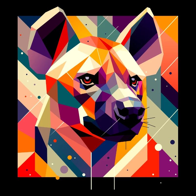 Hyena