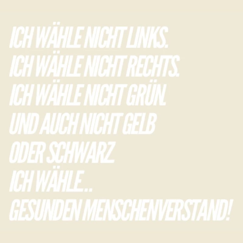 Bundestag elections