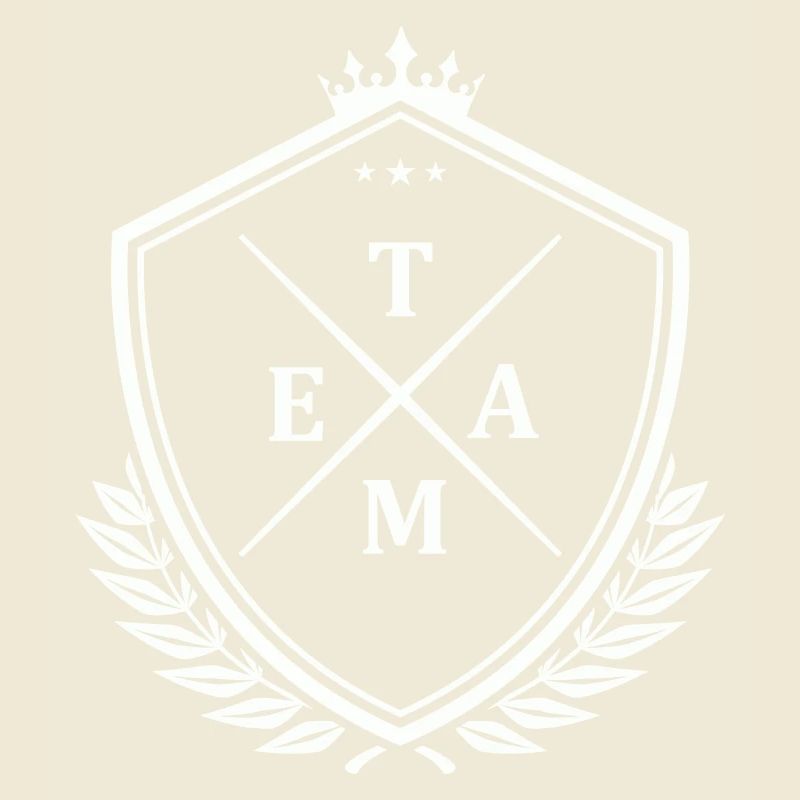 Team Crest