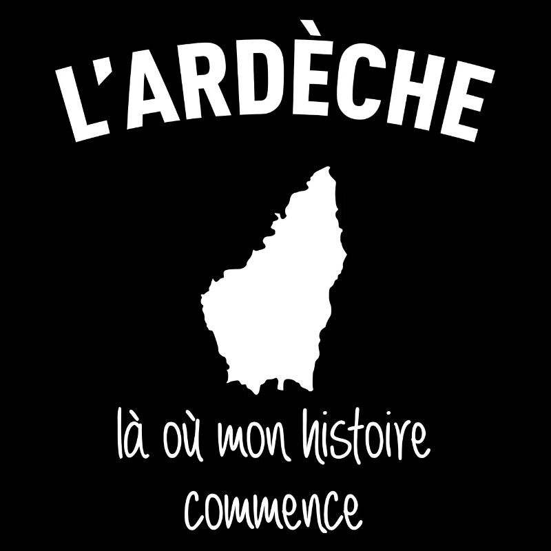 ardeche-histoire
