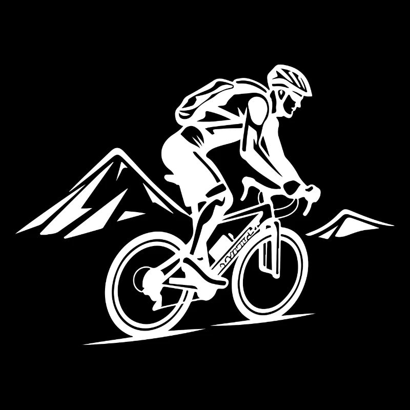 VTT Sports VTT